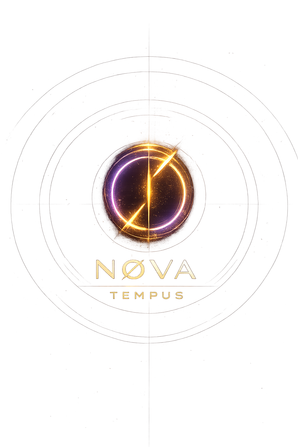 NØVA TEMPUS